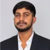 Ankith