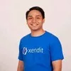 Ahmad Rizdaputra