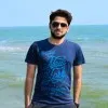 Sharath Kumar