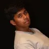 Harigovindan Neelamana