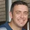 Matt Wright
