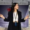 Gamze Nur Yıldız