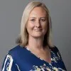 Shannon Durrant
