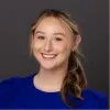 Makayla Seeney