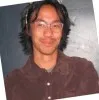 Aaron Nguyen