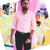Babu Rao