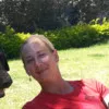 Ester Liebenberg