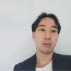 Tatsuya Nagayoshi