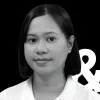 Patricia Anne Macalinao