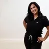 Cynthia Sanchez