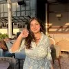 Shreya Verma