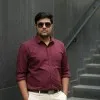 Aakash sharma