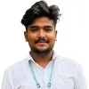 Niranjan Purad