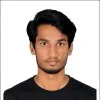 Dhilip Kumar Ramasamy