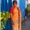 Prithika Moorthi