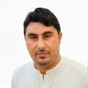 Rehan Ullah
