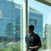 Harsh Yadav