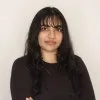 Isha Jain