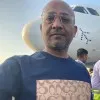 Bharat Rangapur