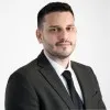 Semir Markisic