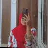 Bushra Shaikh