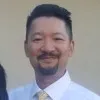 David Nguyen
