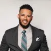 Gabriel Padilla