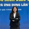 Hien Thu