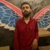 Sameer Khan