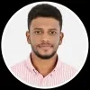 Abdulrahman Fagiry