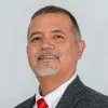 Abelardo Hernandez