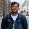Harsh Agarwal