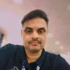 Virupakshayya Vastrad