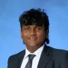 MM Chowdhury