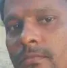 Jagan Thandavarayan