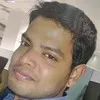 Ravikishore Guddati