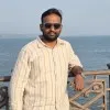 MD Shanawaz Amminabhavi
