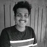 Ujwal
