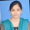 Aarthi Dhandapani