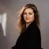Tatiana Kuznetcova