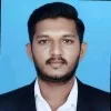 MUDUNURU Vishnu Varma