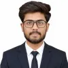 Shubham Ghuge