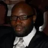 Antonio Greene