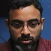 Shahid Azeezu Rahman