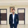 Mohd Nadeem