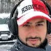 Shivam Sharma