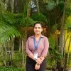 sanika kumbhar