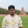Yogaraj BM media