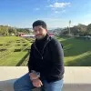 Amr Aburomi
