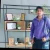 Vinod Yadav